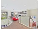 19 Volmer St, Oatlands NSW 2117