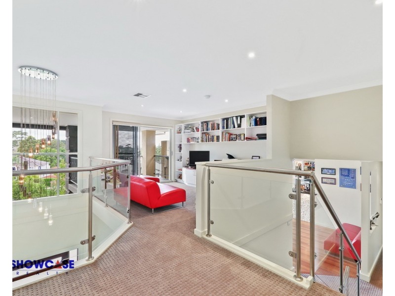 19 Volmer St, Oatlands NSW 2117