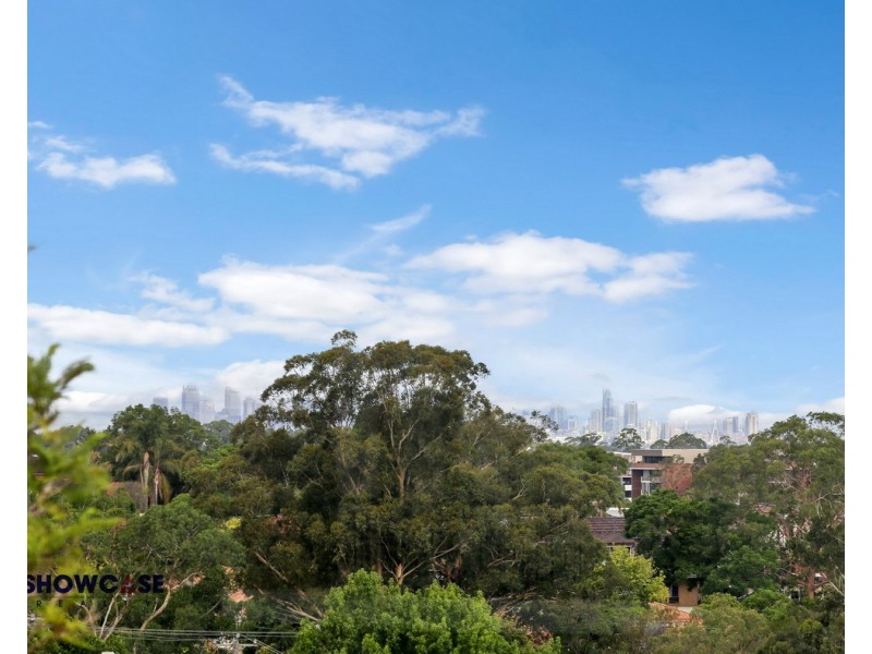 19 Volmer St, Oatlands NSW 2117