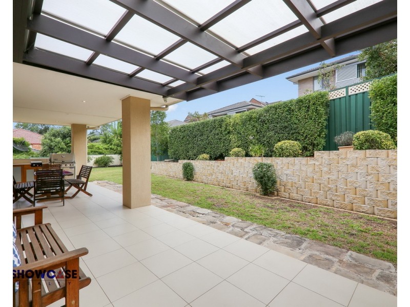 19 Volmer St, Oatlands NSW 2117