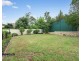 19 Volmer St, Oatlands NSW 2117