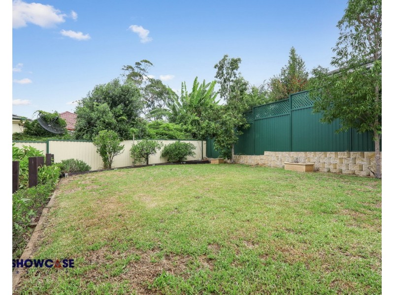 19 Volmer St, Oatlands NSW 2117