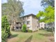 15/19-27 Adderton Rd, Telopea NSW 2117
