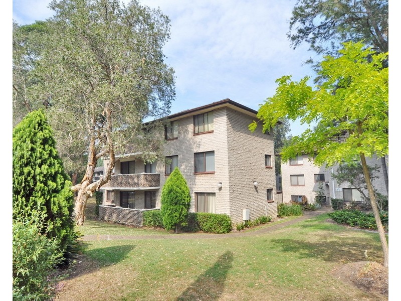 15/19-27 Adderton Rd, Telopea NSW 2117