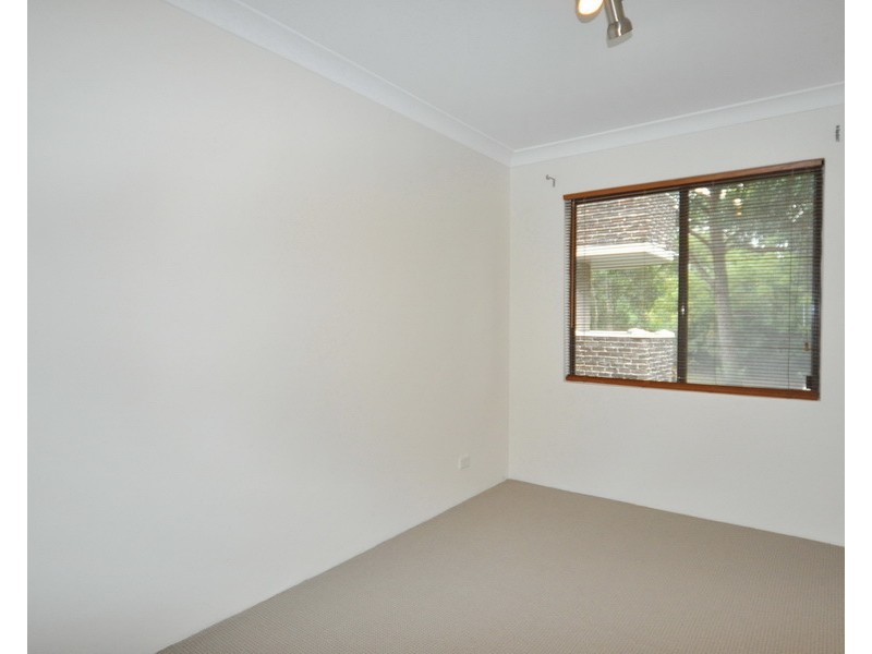 15/19-27 Adderton Rd, Telopea NSW 2117