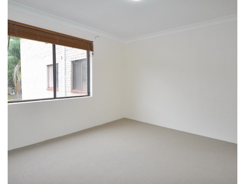 15/19-27 Adderton Rd, Telopea NSW 2117