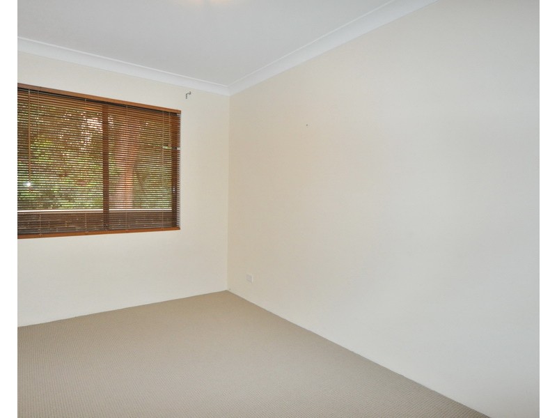 15/19-27 Adderton Rd, Telopea NSW 2117