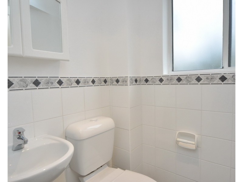 15/19-27 Adderton Rd, Telopea NSW 2117