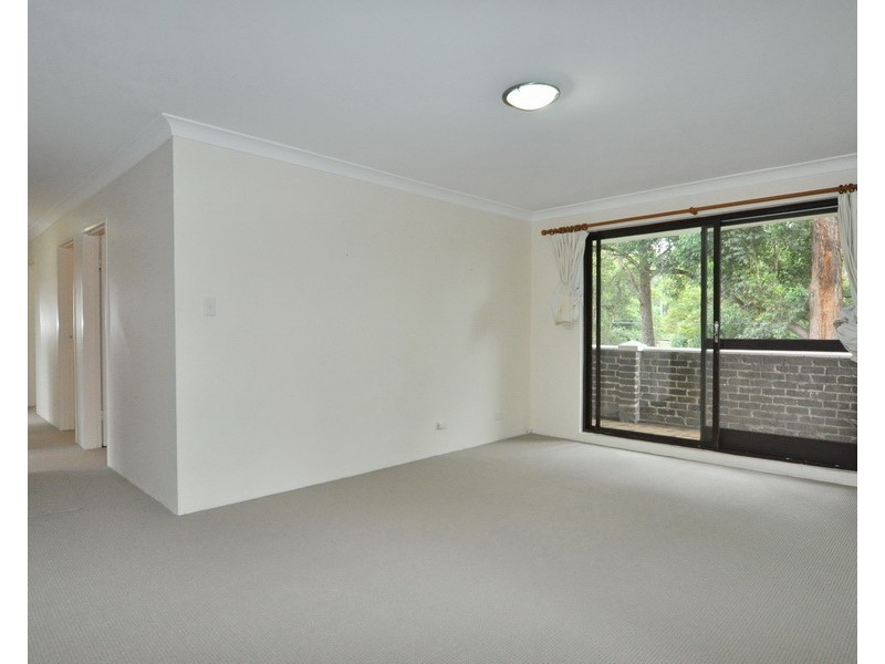 15/19-27 Adderton Rd, Telopea NSW 2117
