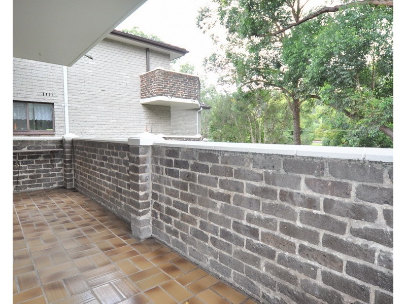 15/19-27 Adderton Rd, Telopea NSW 2117