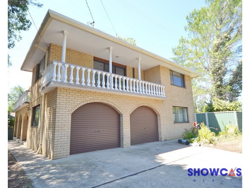 55 Baker St, Carlingford NSW 2118