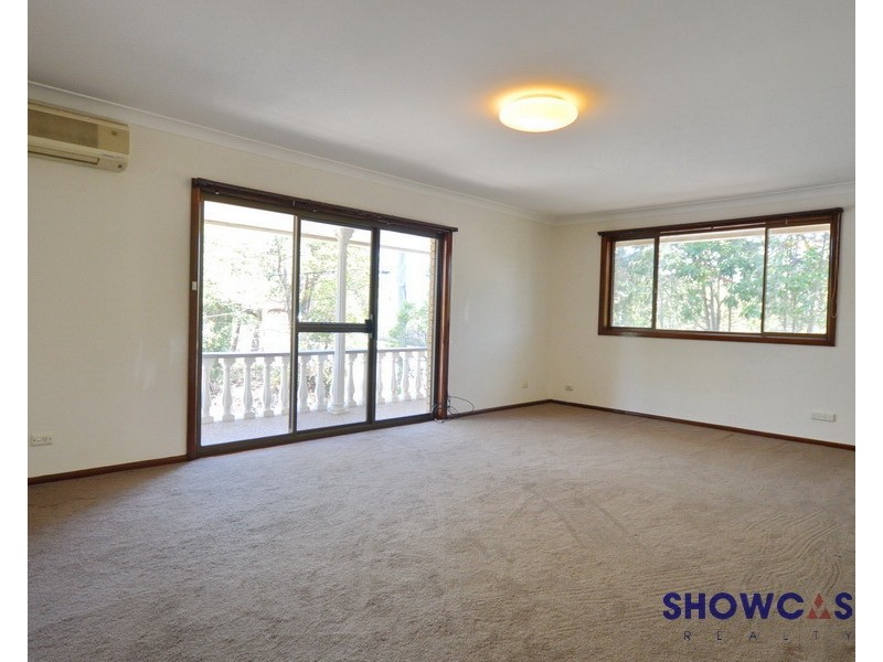 55 Baker St, Carlingford NSW 2118