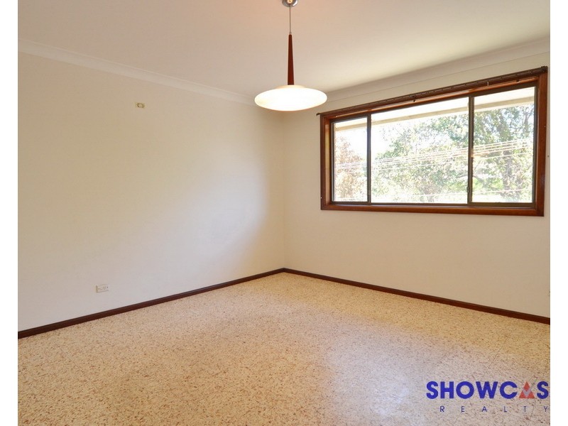 55 Baker St, Carlingford NSW 2118