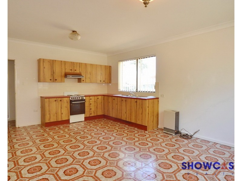 55 Baker St, Carlingford NSW 2118