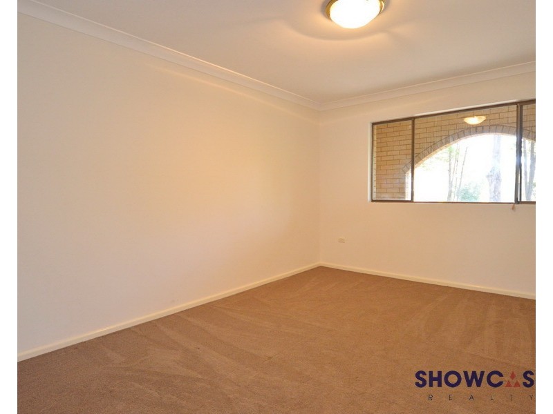 55 Baker St, Carlingford NSW 2118