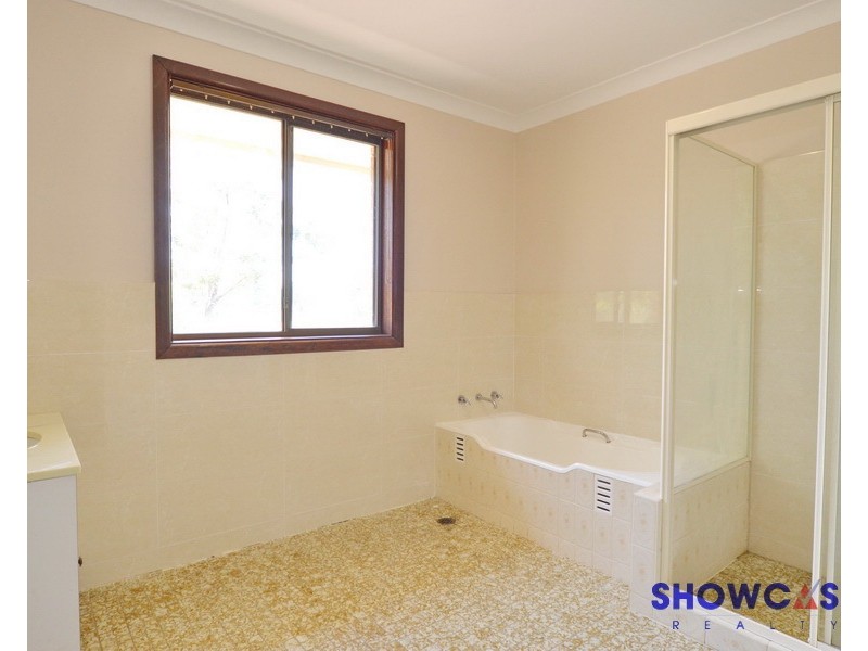 55 Baker St, Carlingford NSW 2118