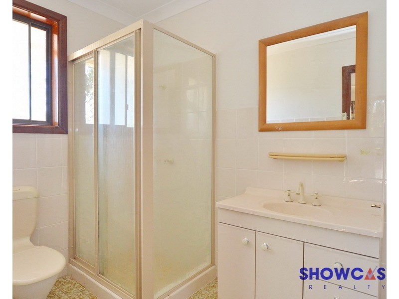 55 Baker St, Carlingford NSW 2118