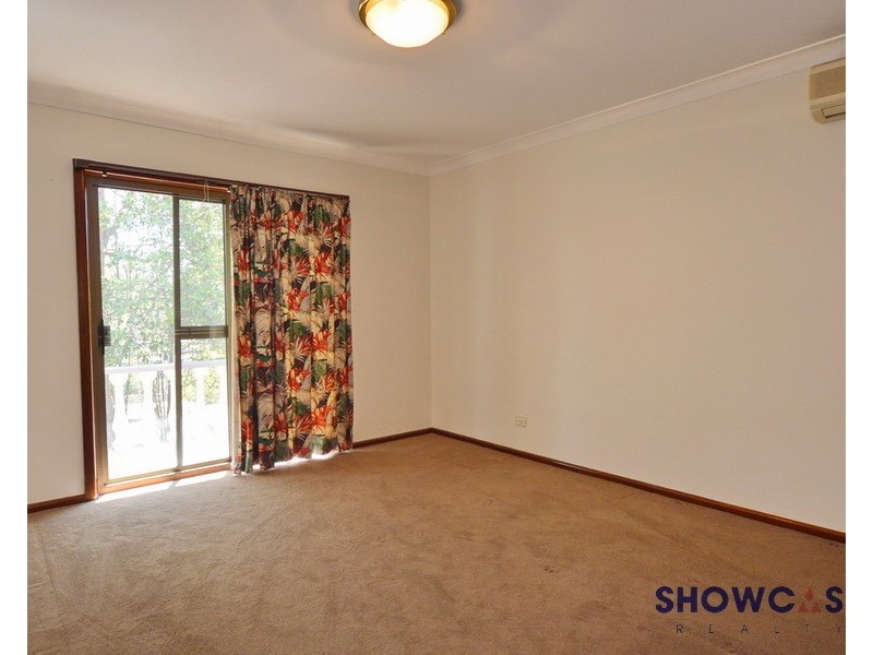 55 Baker St, Carlingford NSW 2118