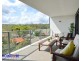 511/14B Anthony Rd, West Ryde NSW 2114