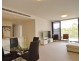 511/14B Anthony Rd, West Ryde NSW 2114