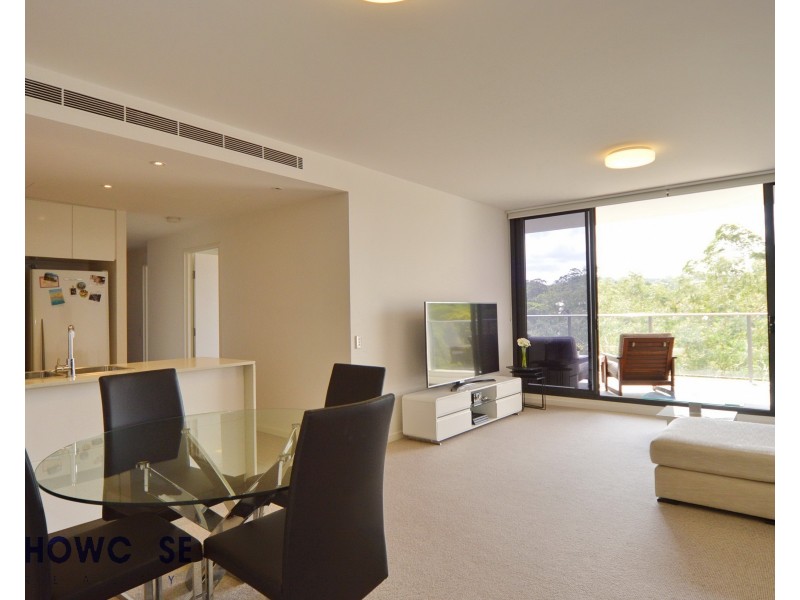 511/14B Anthony Rd, West Ryde NSW 2114