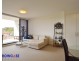 511/14B Anthony Rd, West Ryde NSW 2114
