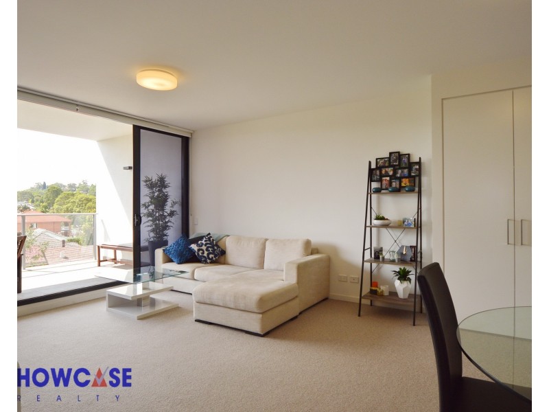 511/14B Anthony Rd, West Ryde NSW 2114