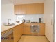 511/14B Anthony Rd, West Ryde NSW 2114