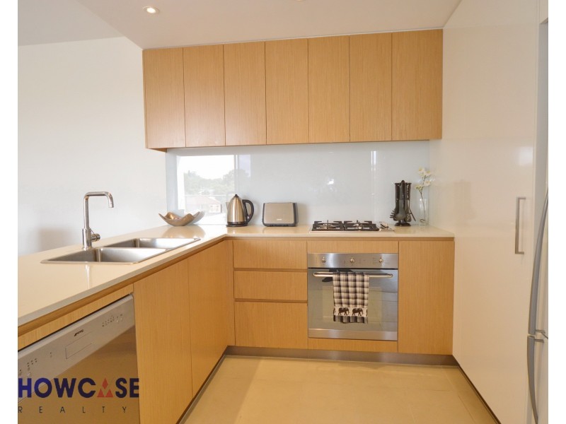 511/14B Anthony Rd, West Ryde NSW 2114