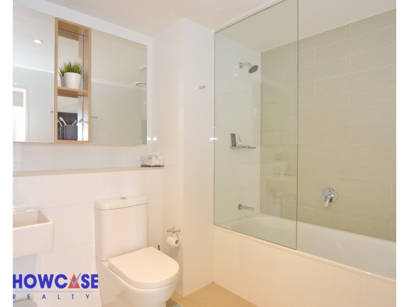 511/14B Anthony Rd, West Ryde NSW 2114