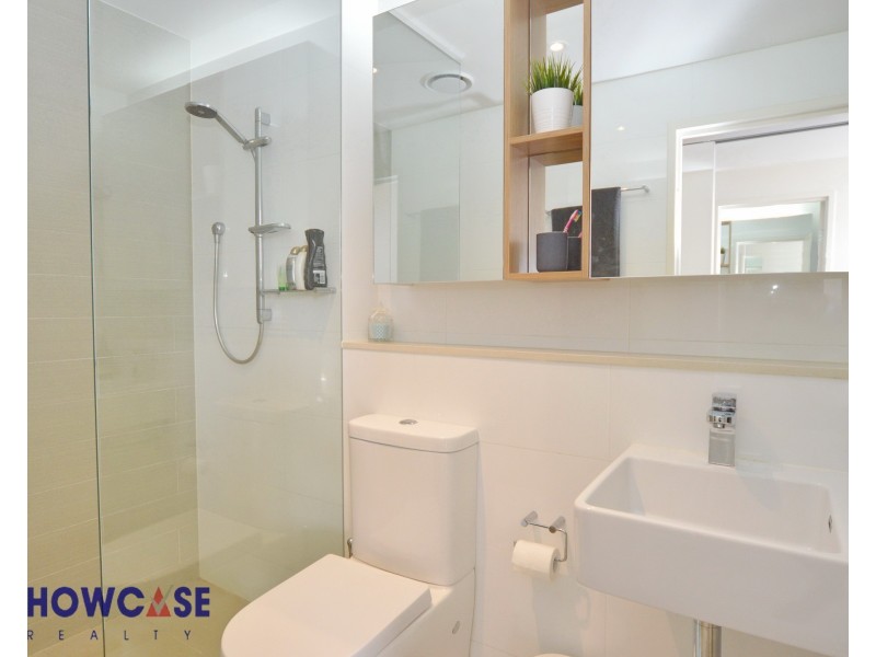 511/14B Anthony Rd, West Ryde NSW 2114