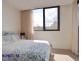 511/14B Anthony Rd, West Ryde NSW 2114