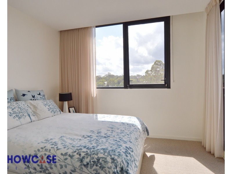 511/14B Anthony Rd, West Ryde NSW 2114