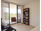 511/14B Anthony Rd, West Ryde NSW 2114