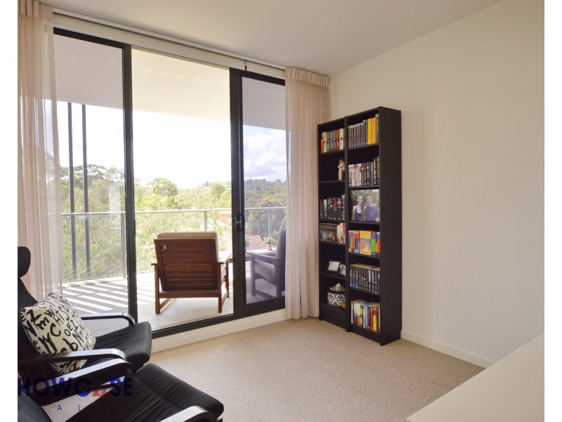 511/14B Anthony Rd, West Ryde NSW 2114