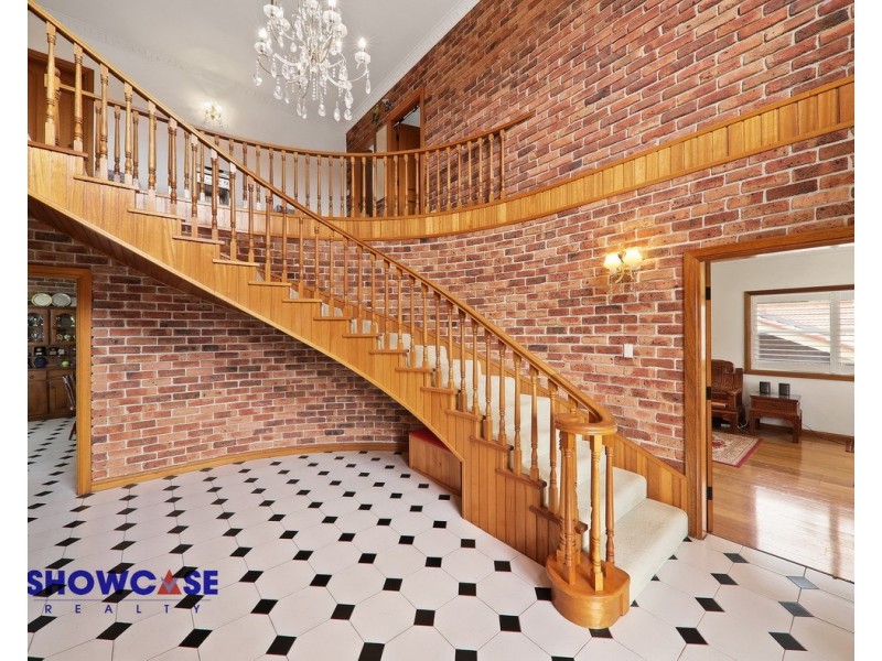 33 Hibiscus Ave, Carlingford NSW 2118