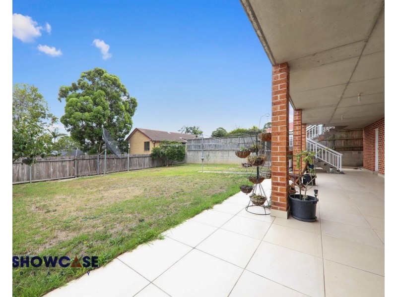 33 Hibiscus Ave, Carlingford NSW 2118