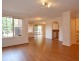5/780 Pennant Hills Rd, Carlingford NSW 2118