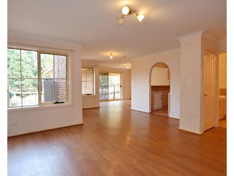 5/780 Pennant Hills Rd, Carlingford NSW 2118