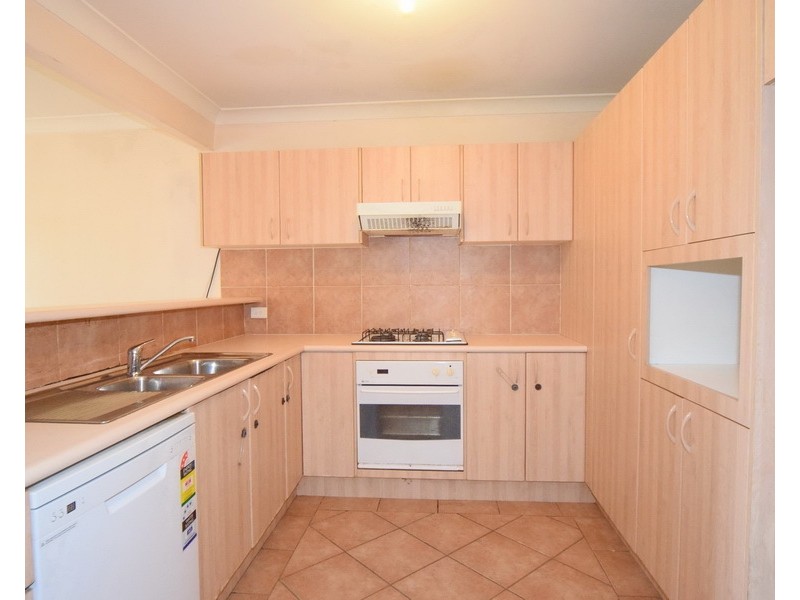 5/780 Pennant Hills Rd, Carlingford NSW 2118