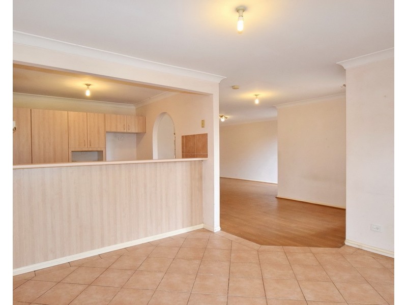 5/780 Pennant Hills Rd, Carlingford NSW 2118