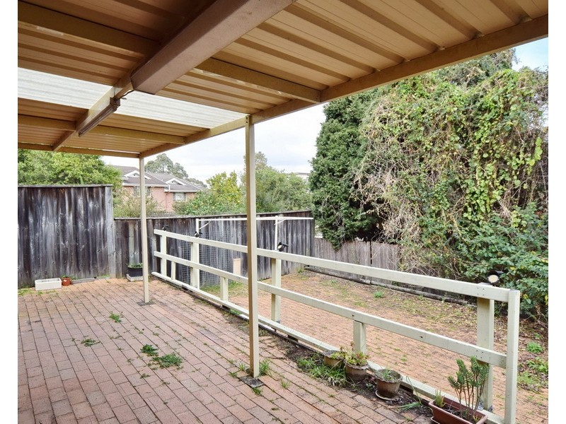 5/780 Pennant Hills Rd, Carlingford NSW 2118
