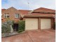 5/780 Pennant Hills Rd, Carlingford NSW 2118