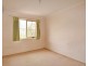5/780 Pennant Hills Rd, Carlingford NSW 2118