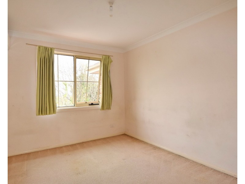 5/780 Pennant Hills Rd, Carlingford NSW 2118