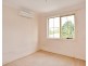 5/780 Pennant Hills Rd, Carlingford NSW 2118