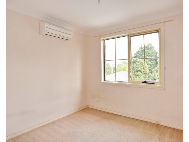 5/780 Pennant Hills Rd, Carlingford NSW 2118