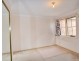 5/780 Pennant Hills Rd, Carlingford NSW 2118