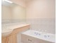 5/780 Pennant Hills Rd, Carlingford NSW 2118