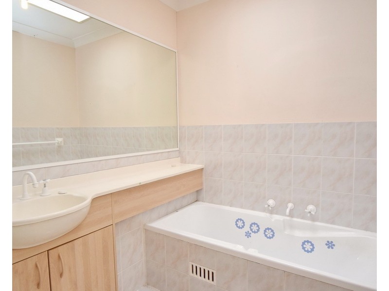 5/780 Pennant Hills Rd, Carlingford NSW 2118
